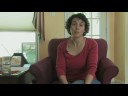 Child-Adoption-Infor