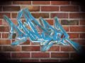 dbcsoy hip hop