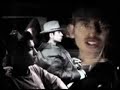 dbcsoy hip hop