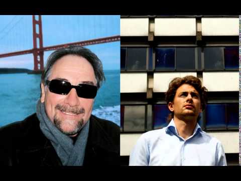 The MH17 Cover-Up: Paul Joseph Watson on the Savage Nation