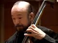 Daniel van Goens:Scherzo