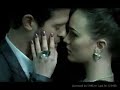 ElEpHuNkBoY223 presents: Leighton Meester Ft. Robin Thicke - Somebody To Love official music video