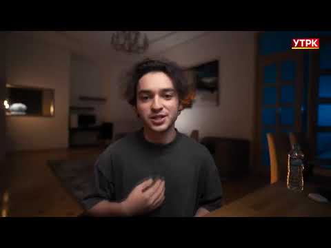 Интернет шылуундарга 14 000 $ алданган жаран
