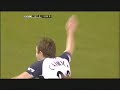 Carrick - Let down