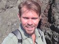 Part 3: Youtube - Culture - Society - Academia - Security - Rant