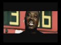project_pat juicy_j paul-googly_moogly chopped & screwed