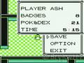 Pokemon Yellow - How to Catch Zapdos with POKEBALL