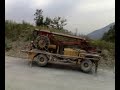 cremallera vall de n�ria 2