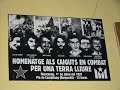 Catalonia: a nation of Europe Catalonia: a nation of Europe