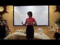 The Truth About Ardyss International And (The Body Magic)