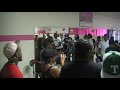 Big Riddle 1st round vs Twinn Wrek Big Riddle 1st round vs Twinn Wrek