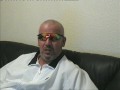 LES MANUPULATEUR DZYOUTBEUR PARTI 2