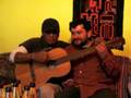 Los bobos