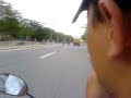 cau Binh Hai Phong cau Binh Hai Phong
