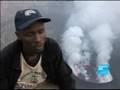 Nyiragongo volcano: jewel or threat?