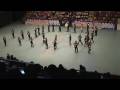 Hong Kong Marching Band Contest 2008 - 劃時代雅樂步操樂團