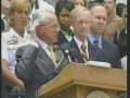 Gun Ban OverTurned or Was IT? Gun Ban OverTurned or Was IT?