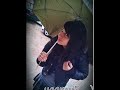 Tripkolic-Gözleri varya