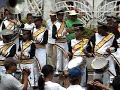Binangonan Central Band (Sapaoan / La Torre 2007)