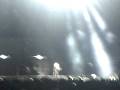 videos de sorry (request song live from mexico city)29-11-08