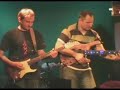 Pilichowski Band 
