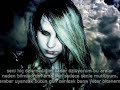 arsiz-featisyan-olum-ensemde.html