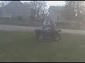 VID 00003.3GP