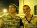 Davide e Peppe per Caso Davide e Peppe per Caso