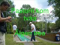 Golf 2006 Episode 3; The legends of Herrn Golf 2006 Episode 3; The legends of Herrn