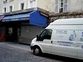 rue-cler.html