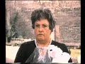 10 de mayo dia de madres - Parte 8/11