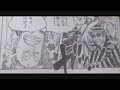 Thumbnail #1