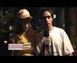 ON TRIPPIN : ARTE URBANO MDC parte 2