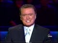 1/4 Todd Kim on Super Millionaire 1/4 Todd Kim on Super Millionaire