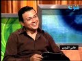 كواليس حيلهم بينهم / ليلى غفران