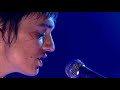 pete Doherty