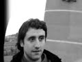 Juanjo Montecinos - Amigo Imaginario
