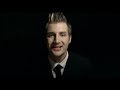 Secondhand Serenade – Fall For You