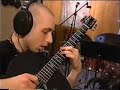 Erik Mongrain- Timeless