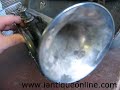 Free Antique Appraisals Online