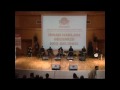 YAVUZ ŞANLI /KONSER.mpg