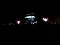 rem sziget maceo