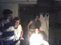 cumple aņo 2 cumple aņo 2