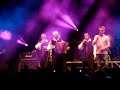 Slaki in BFM - NEKAJ SLADKEGA Slaki in BFM - NEKAJ SLADKEGA