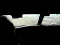 videos de Derek- AFE Tour Landing