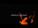 Game over 2 Teaser Game over 2 Teaser