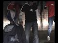 DJ Liberty - Everybody fuck now (Preview)