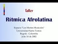 clinica de salsa