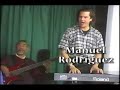 clinica de salsa