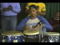 clinica de salsa